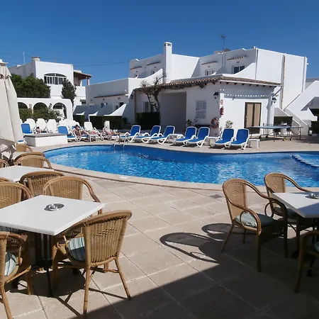 D'or فندق Cala D´Or