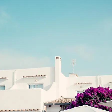 فندق D'or Cala D´Or