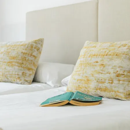 D'or Hotell