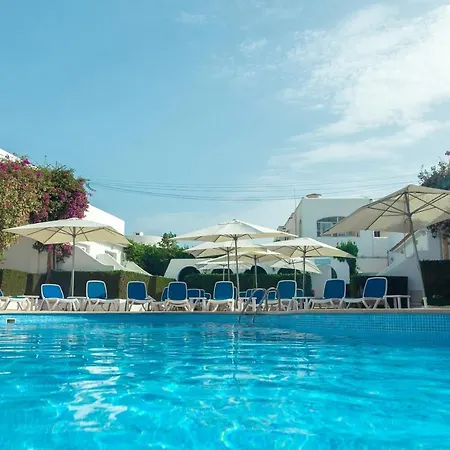 فندق D'or