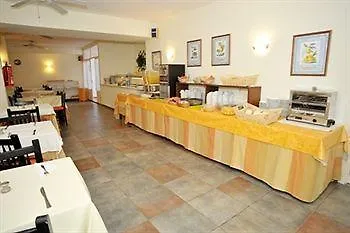 فندق D'or Cala D´Or