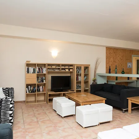 Hotel D'or 3*