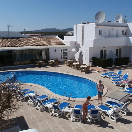 Hotel D'or 3*