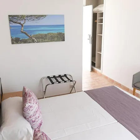 Hotel D'or Cala D´Or