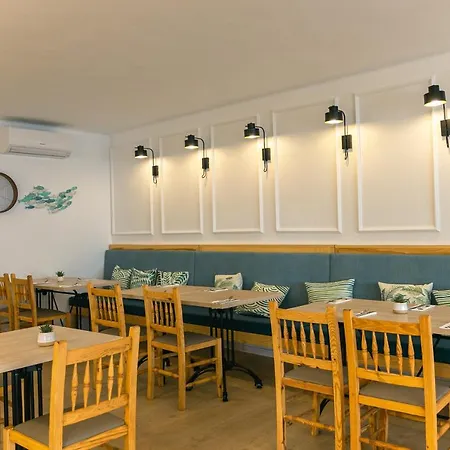 D'or Hotel Cala D´Or