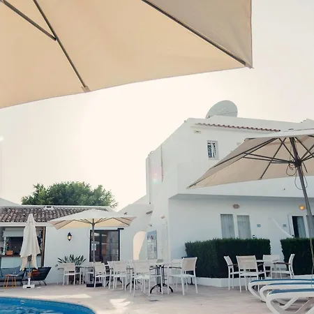 D'or Hotel 3*