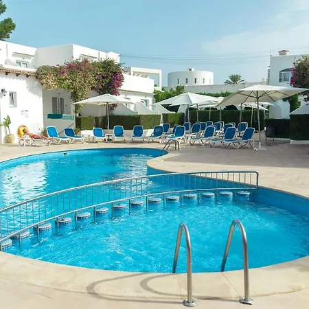 D'or Hotel