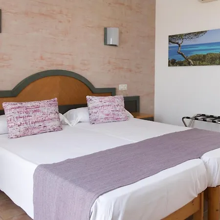 Hotel D'or